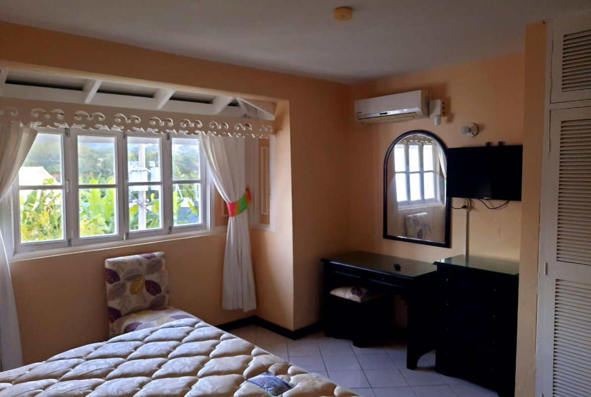 Fifth image of 119- Fdr Resort in Runaway Bay, St. Ann, Jamaica - property is For Sale