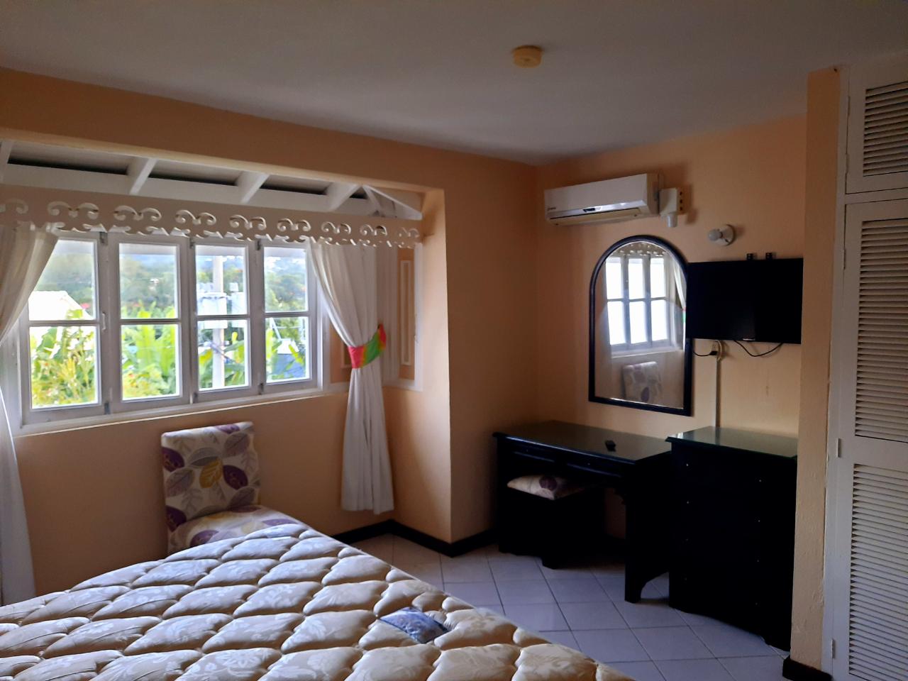 Stunning-2BR-Resort-Apartment-for-Sale-in-Jamaica-FDR-Resort Fifth image of 119- Fdr Resort in Runaway Bay, St. Ann, Jamaica - property is For Sale