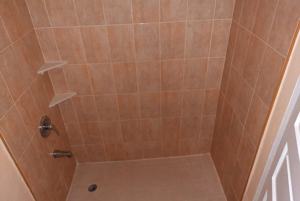 Sixth image of 119- Fdr Resort in Runaway Bay, St. Ann, Jamaica - property is For Sale