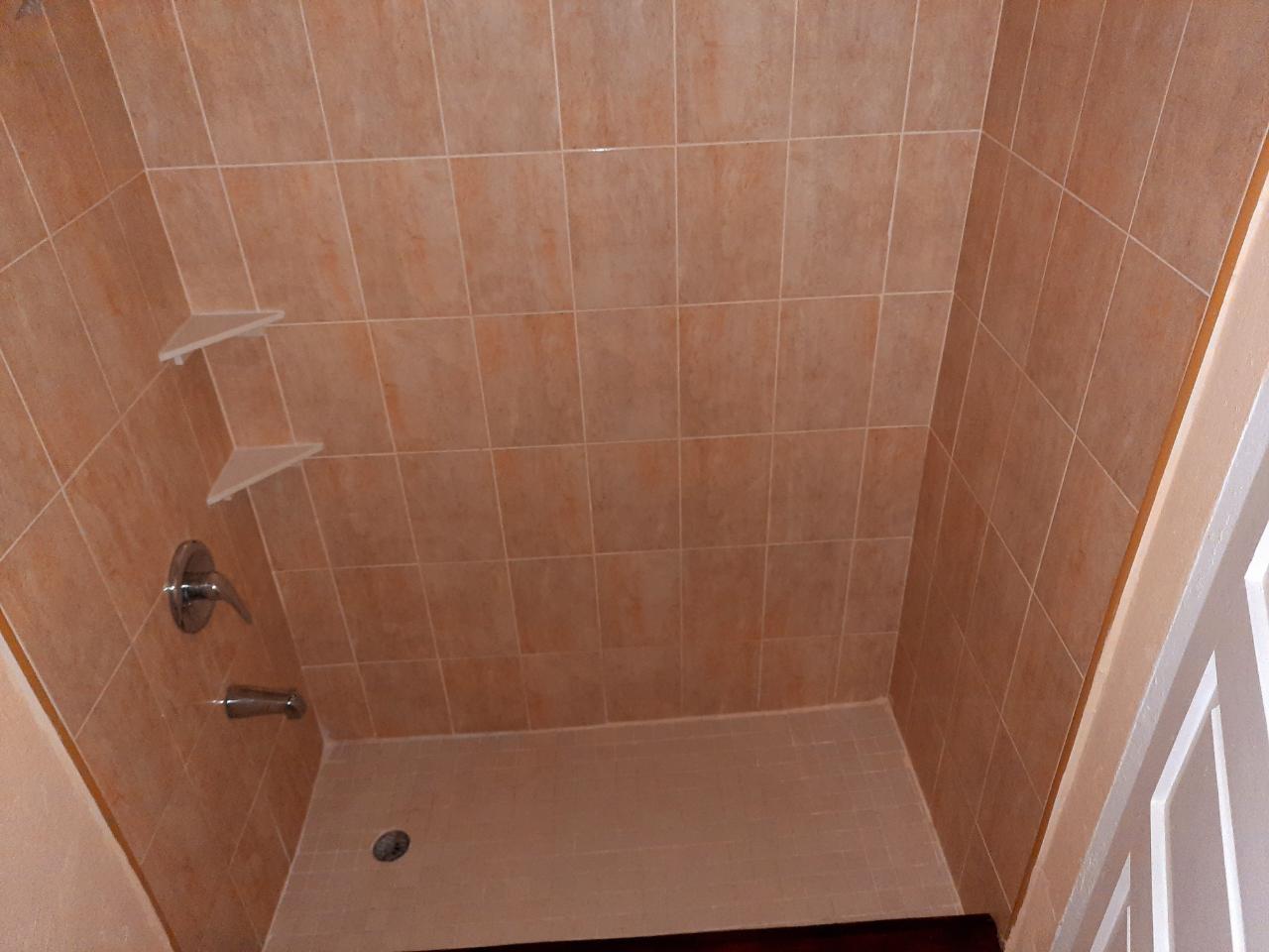 Stunning-2BR-Resort-Apartment-for-Sale-in-Jamaica-FDR-Resort Sixth image of 119- Fdr Resort in Runaway Bay, St. Ann, Jamaica - property is For Sale