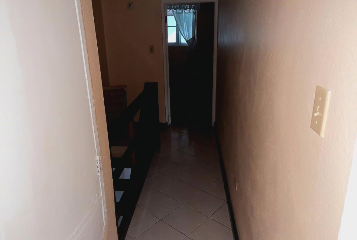 Seventh image of 119- Fdr Resort in Runaway Bay, St. Ann, Jamaica - property is For Sale