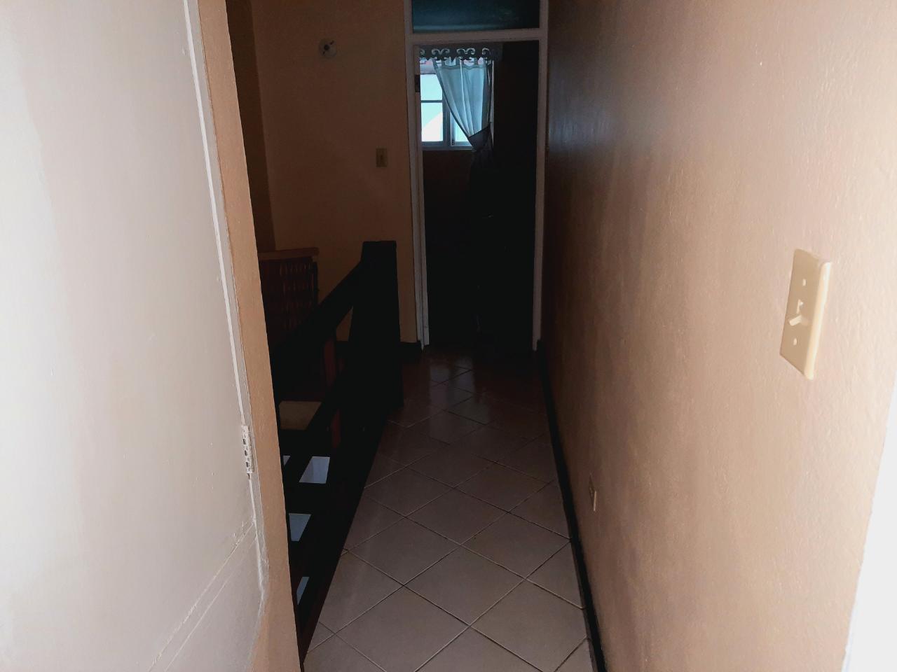 Stunning-2BR-Resort-Apartment-for-Sale-in-Jamaica-FDR-Resort Seventh image of 119- Fdr Resort in Runaway Bay, St. Ann, Jamaica - property is For Sale