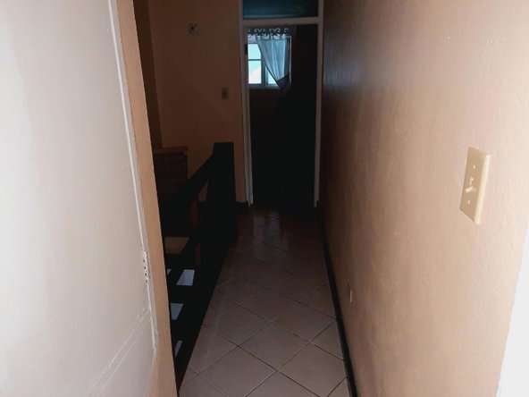 Seventh image of 119- Fdr Resort in Runaway Bay, St. Ann, Jamaica - property is For Sale