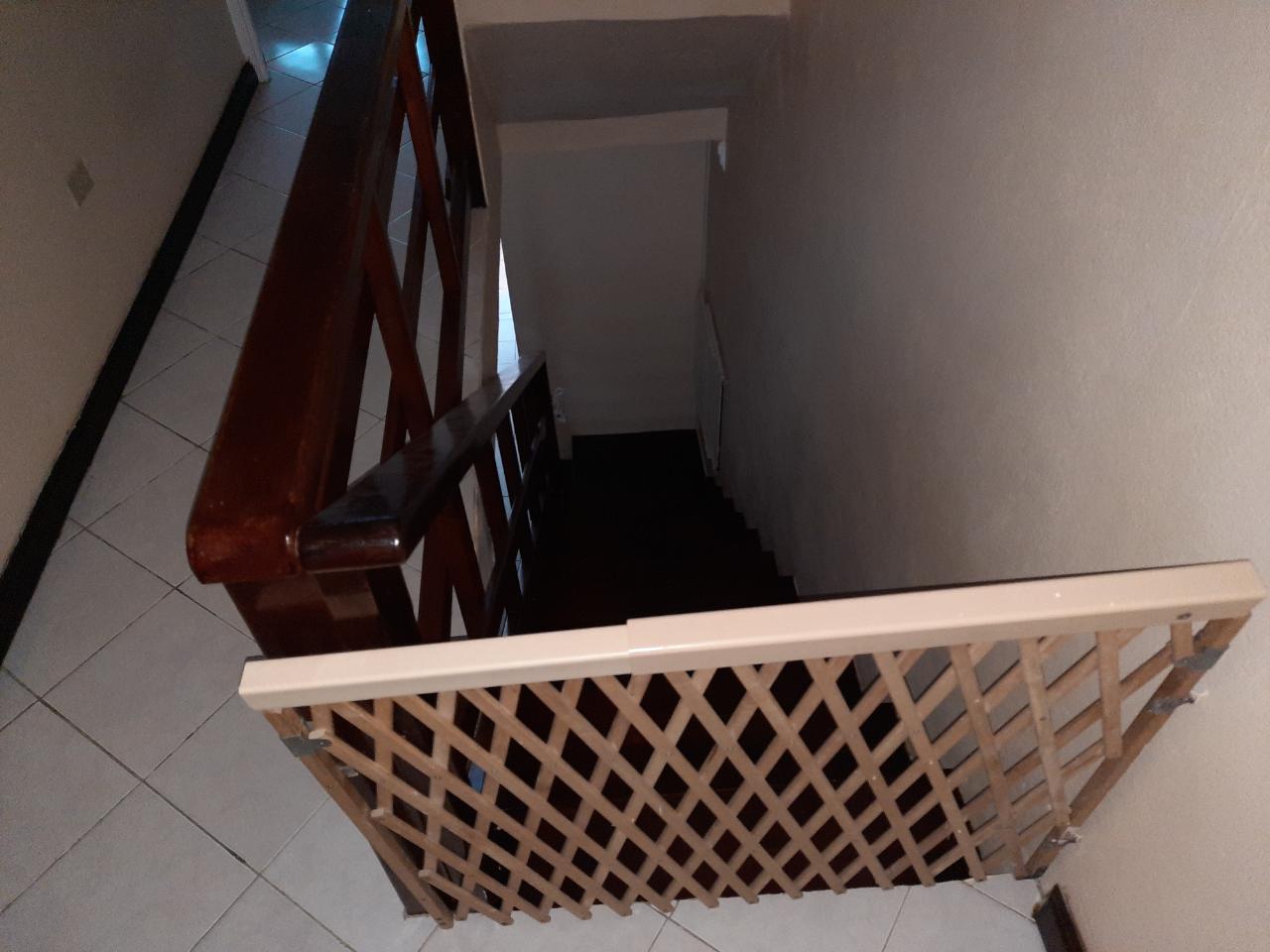 Stunning-2BR-Resort-Apartment-for-Sale-in-Jamaica-FDR-Resort Eighth image of 119- Fdr Resort in Runaway Bay, St. Ann, Jamaica - property is For Sale