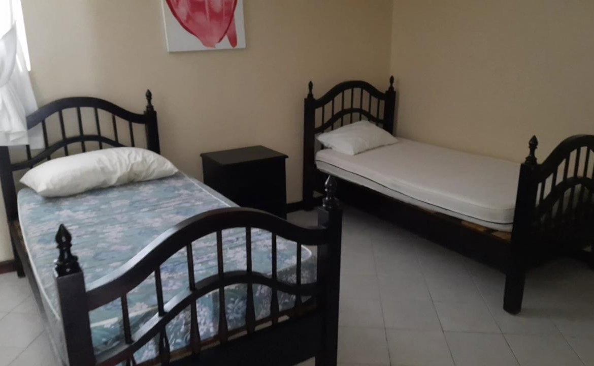 Ninth image of 119- Fdr Resort in Runaway Bay, St. Ann, Jamaica - property is For Sale