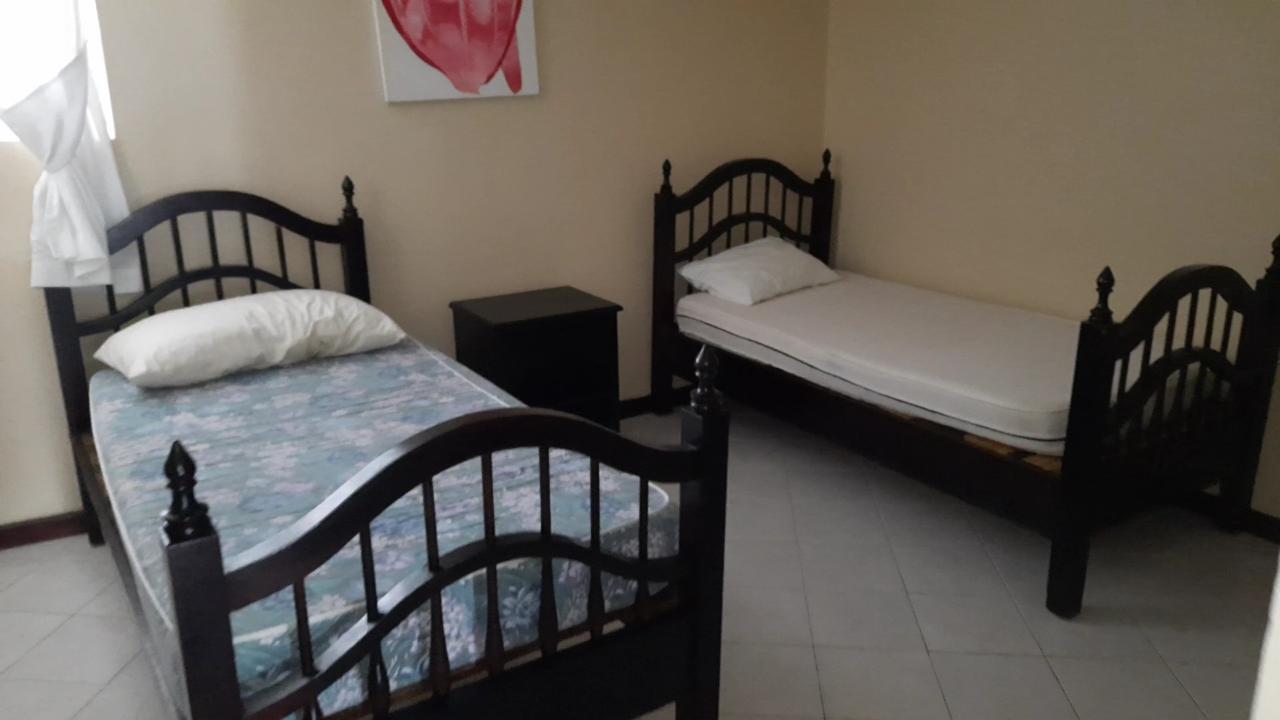 Stunning-2BR-Resort-Apartment-for-Sale-in-Jamaica-FDR-Resort Ninth image of 119- Fdr Resort in Runaway Bay, St. Ann, Jamaica - property is For Sale