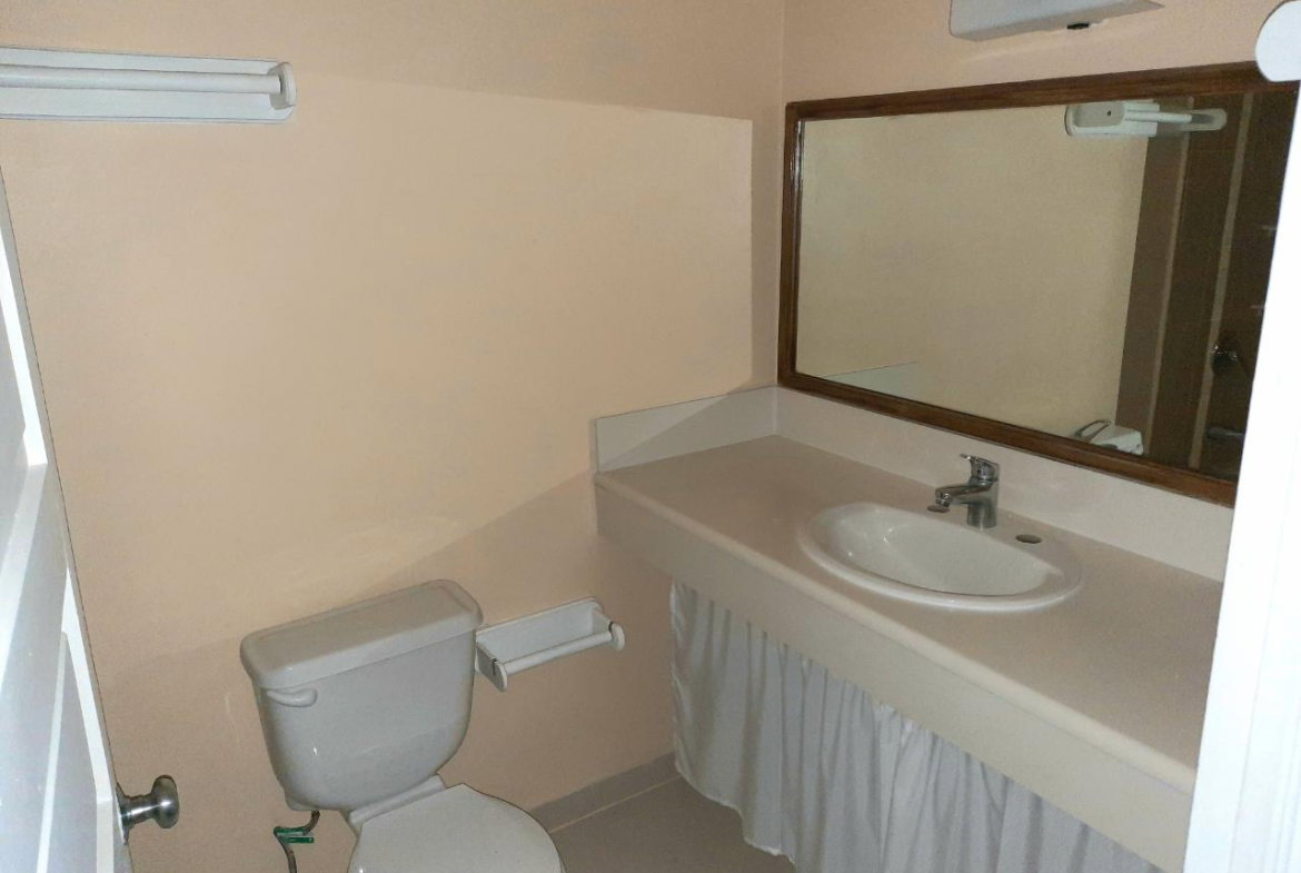 Tenth image of 119- Fdr Resort in Runaway Bay, St. Ann, Jamaica - property is For Sale