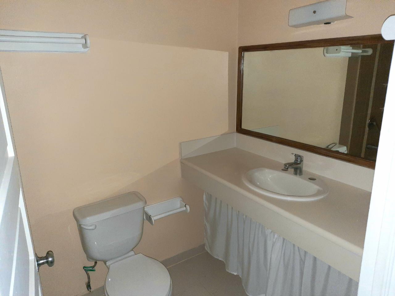 Stunning-2BR-Resort-Apartment-for-Sale-in-Jamaica-FDR-Resort Tenth image of 119- Fdr Resort in Runaway Bay, St. Ann, Jamaica - property is For Sale
