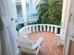 First image of 119- Fdr Resort in Runaway Bay, St. Ann, Jamaica - property is For Sale