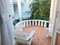 First image of 119- Fdr Resort in Runaway Bay, St. Ann, Jamaica - property is For Sale