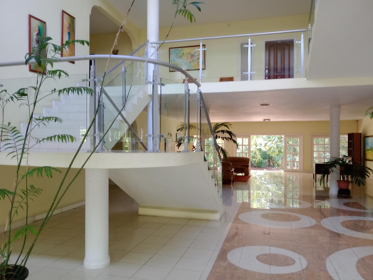 Second image of w- Tranquilitycove,towerisle in Tower Isle, St. Mary, Jamaica - property is For Sale