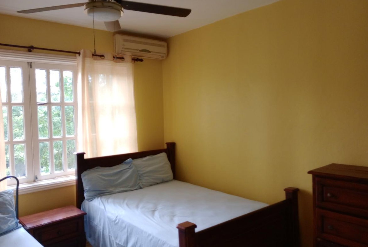 Eleventh image of w- Tranquilitycove,towerisle in Tower Isle, St. Mary, Jamaica - property is For Sale