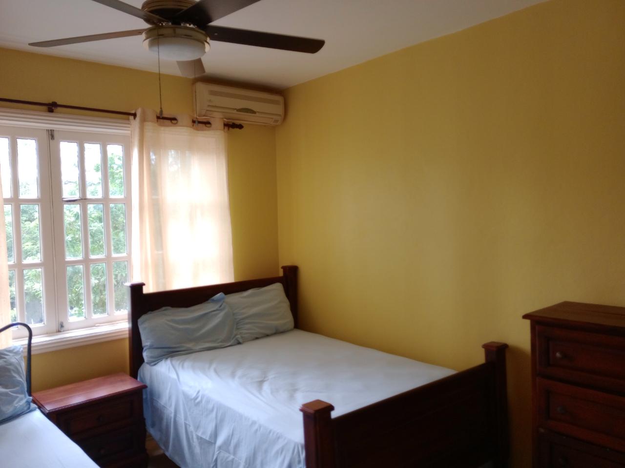 Eleventh image of w- Tranquilitycove,towerisle in Tower Isle, St. Mary, Jamaica - property is For Sale