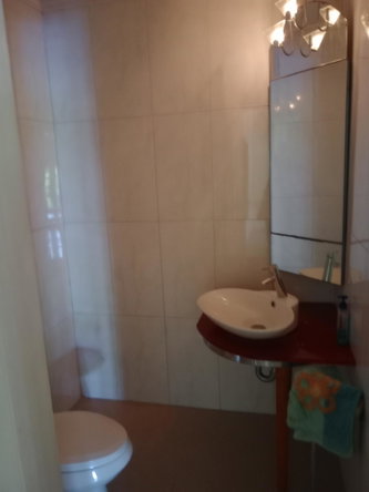 Twelfth image of w- Tranquilitycove,towerisle in Tower Isle, St. Mary, Jamaica - property is For Sale