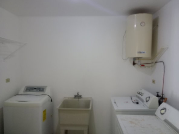 Thirteenth image of w- Tranquilitycove,towerisle in Tower Isle, St. Mary, Jamaica - property is For Sale