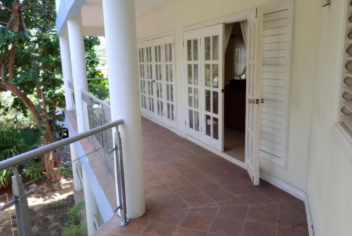 Fourteenth image of w- Tranquilitycove,towerisle in Tower Isle, St. Mary, Jamaica - property is For Sale