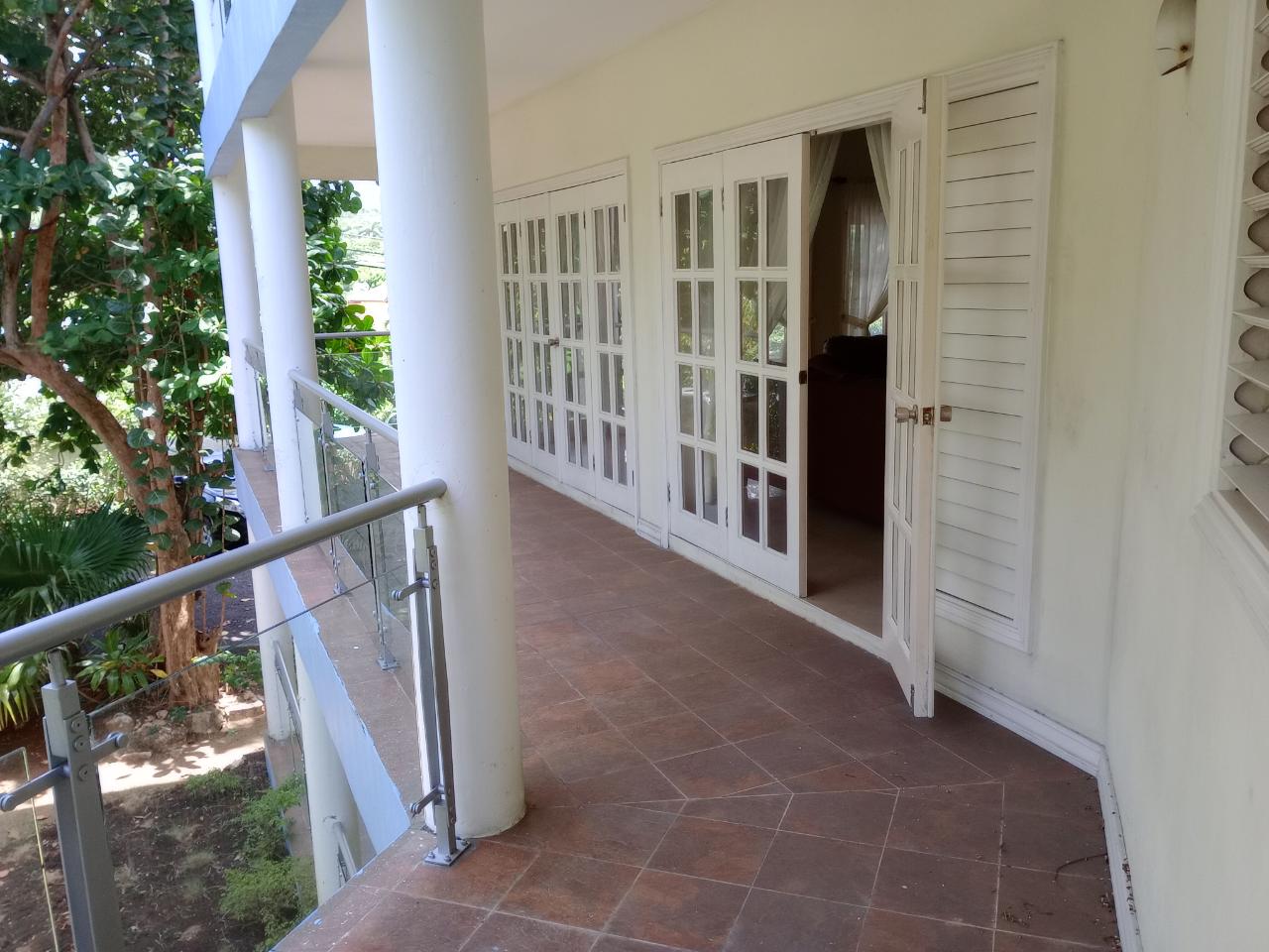 Fourteenth image of w- Tranquilitycove,towerisle in Tower Isle, St. Mary, Jamaica - property is For Sale