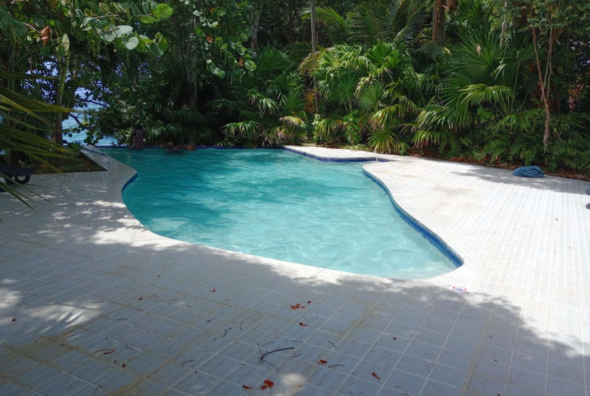 Sixteenth image of w- Tranquilitycove,towerisle in Tower Isle, St. Mary, Jamaica - property is For Sale