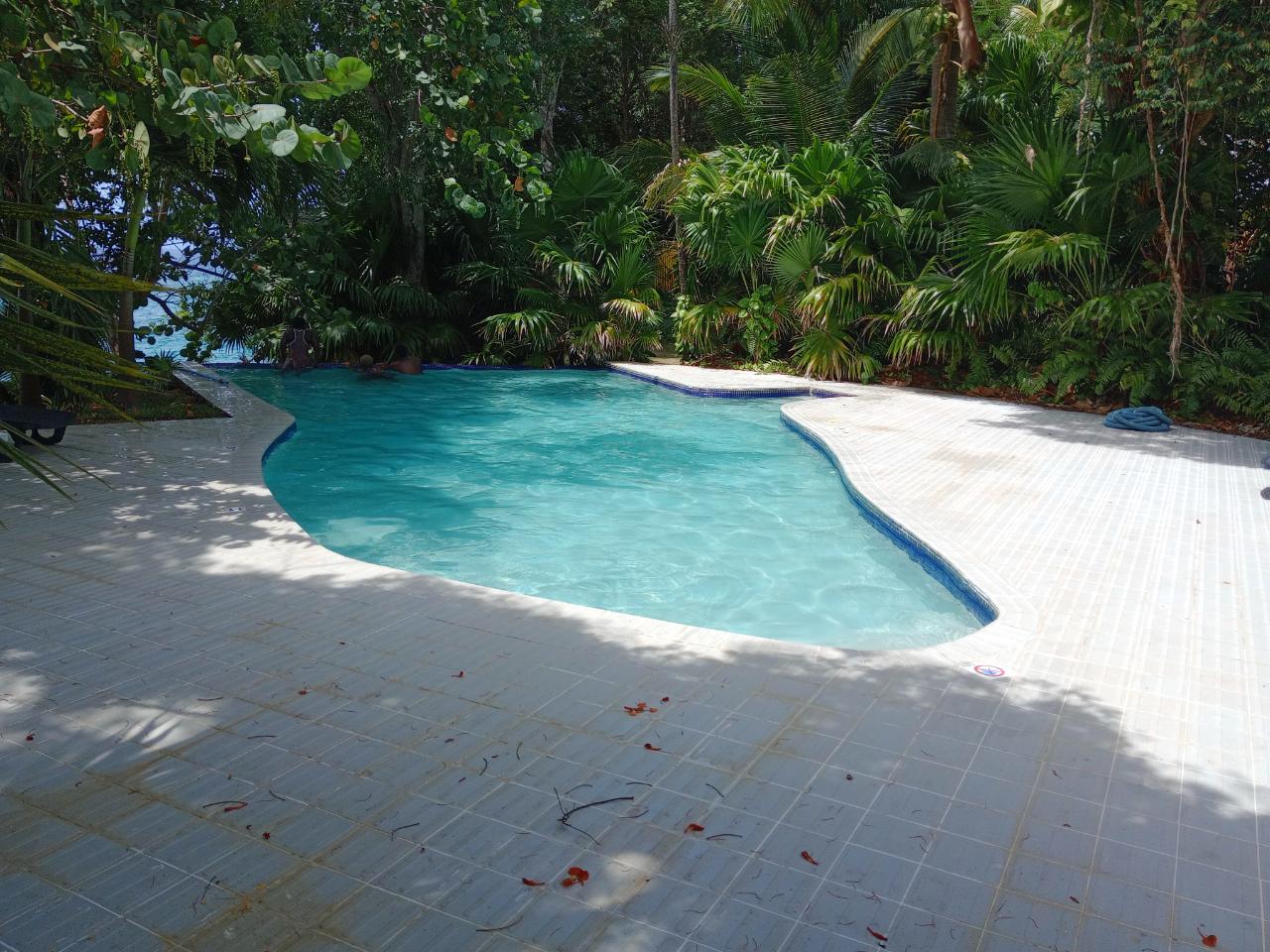 Sixteenth image of w- Tranquilitycove,towerisle in Tower Isle, St. Mary, Jamaica - property is For Sale