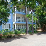 First image of w- Tranquilitycove,towerisle in Tower Isle, St. Mary, Jamaica - property is For Sale