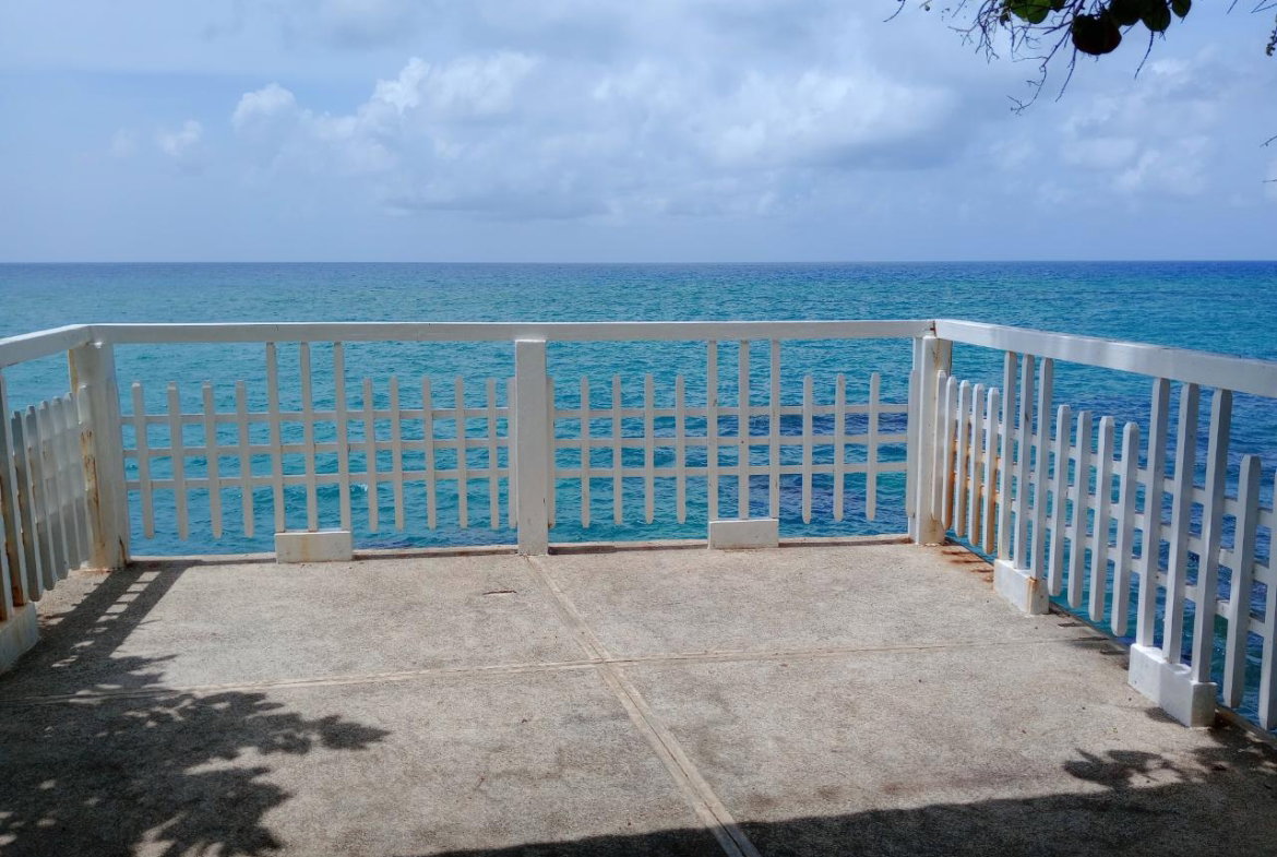 Seventeenth image of w- Tranquilitycove,towerisle in Tower Isle, St. Mary, Jamaica - property is For Sale