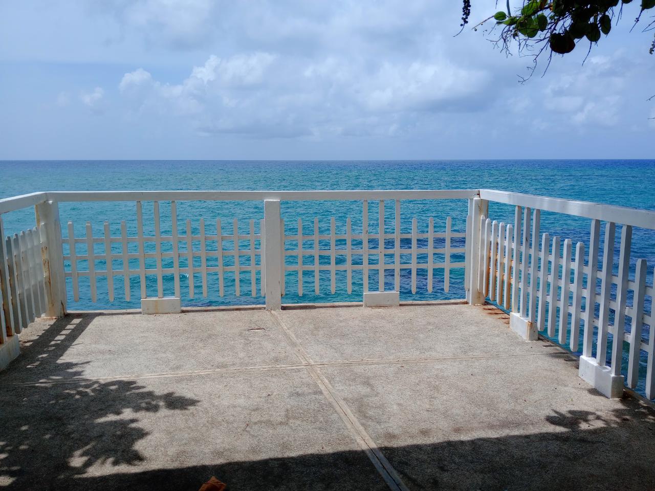 Seventeenth image of w- Tranquilitycove,towerisle in Tower Isle, St. Mary, Jamaica - property is For Sale