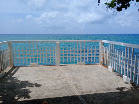 Seventeenth image of w- Tranquilitycove,towerisle in Tower Isle, St. Mary, Jamaica - property is For Sale