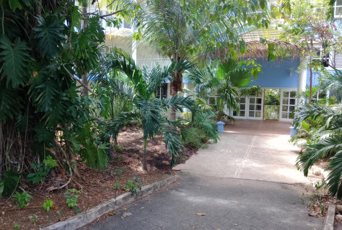Eighteenth image of w- Tranquilitycove,towerisle in Tower Isle, St. Mary, Jamaica - property is For Sale