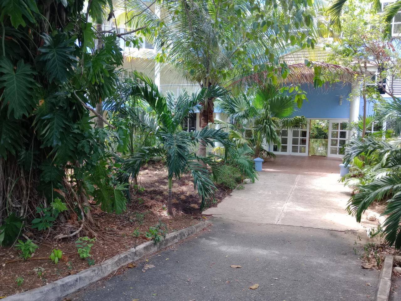Eighteenth image of w- Tranquilitycove,towerisle in Tower Isle, St. Mary, Jamaica - property is For Sale