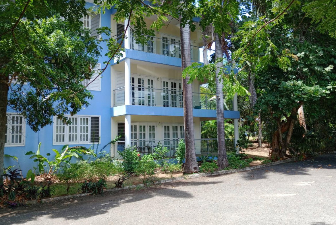 Nineteenth image of w- Tranquilitycove,towerisle in Tower Isle, St. Mary, Jamaica - property is For Sale