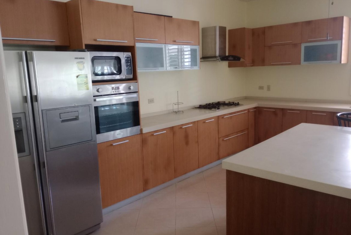 Third image of w- Tranquilitycove,towerisle in Tower Isle, St. Mary, Jamaica - property is For Sale