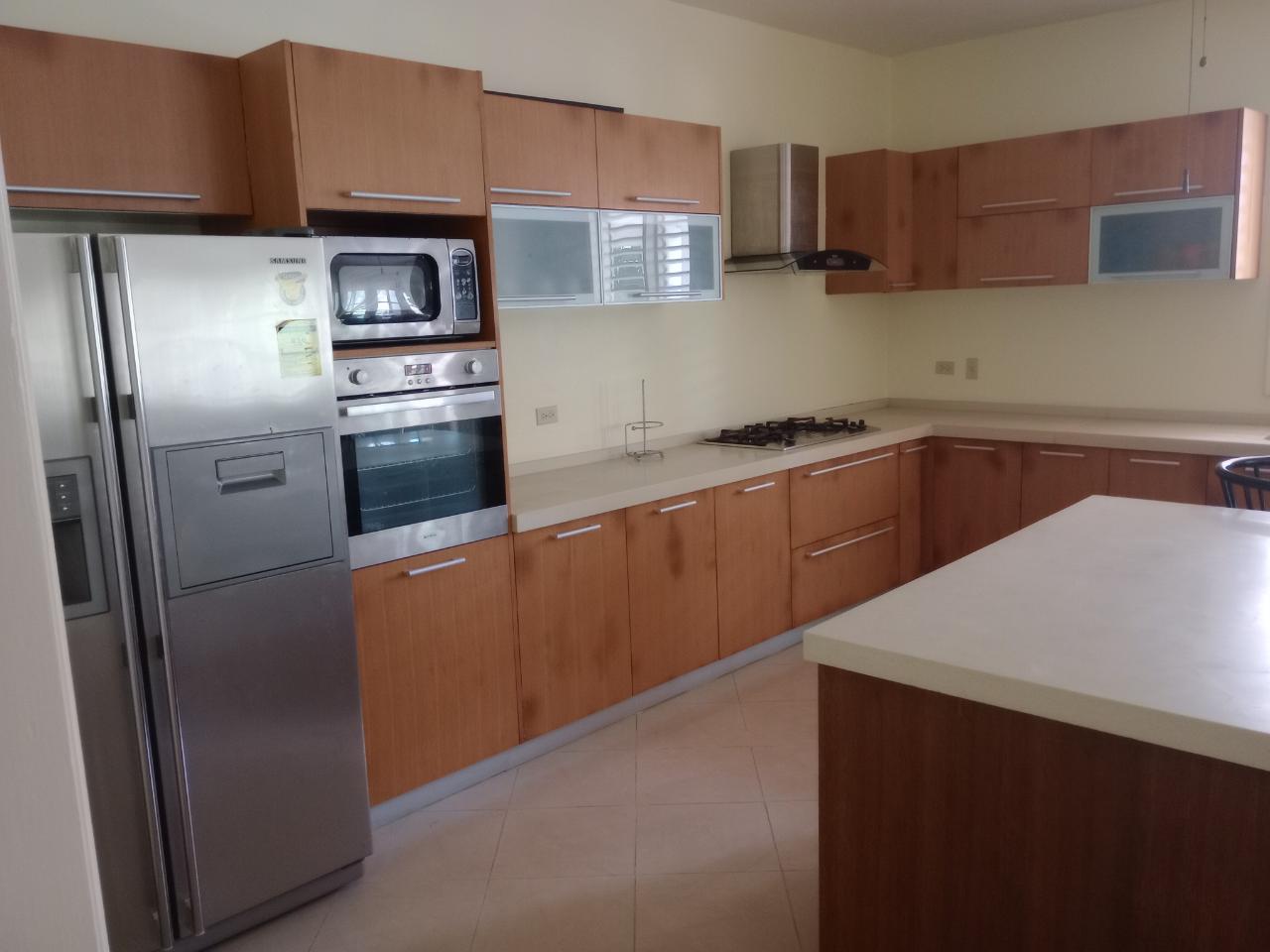 Third image of w- Tranquilitycove,towerisle in Tower Isle, St. Mary, Jamaica - property is For Sale