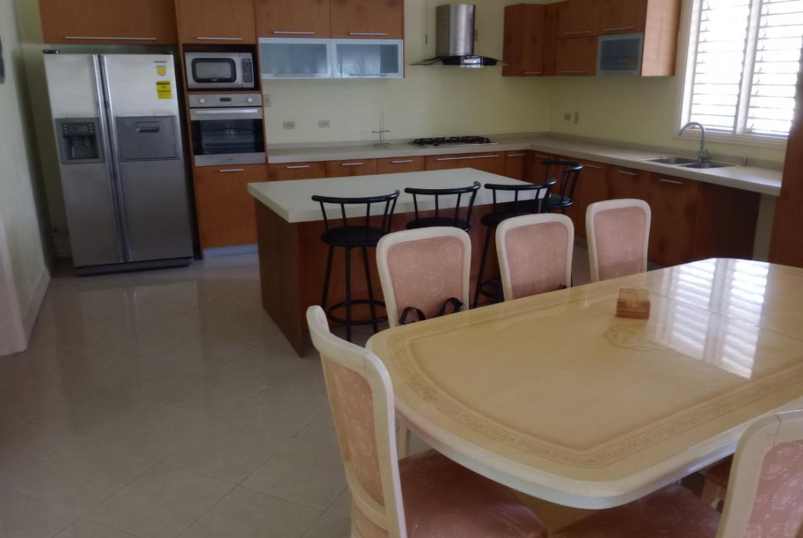 Fourth image of w- Tranquilitycove,towerisle in Tower Isle, St. Mary, Jamaica - property is For Sale