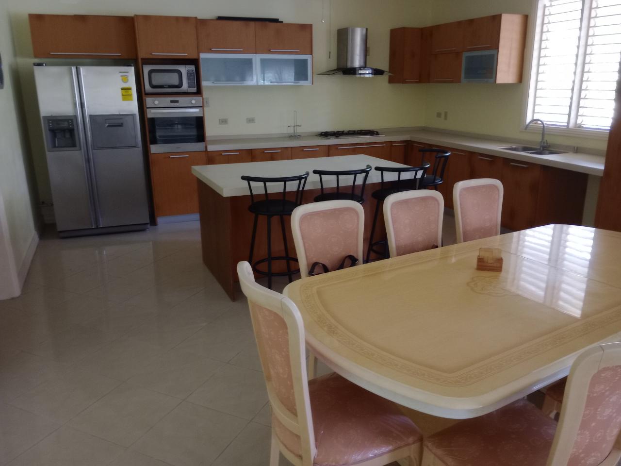 Fourth image of w- Tranquilitycove,towerisle in Tower Isle, St. Mary, Jamaica - property is For Sale