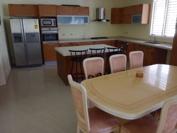 Fourth image of w- Tranquilitycove,towerisle in Tower Isle, St. Mary, Jamaica - property is For Sale