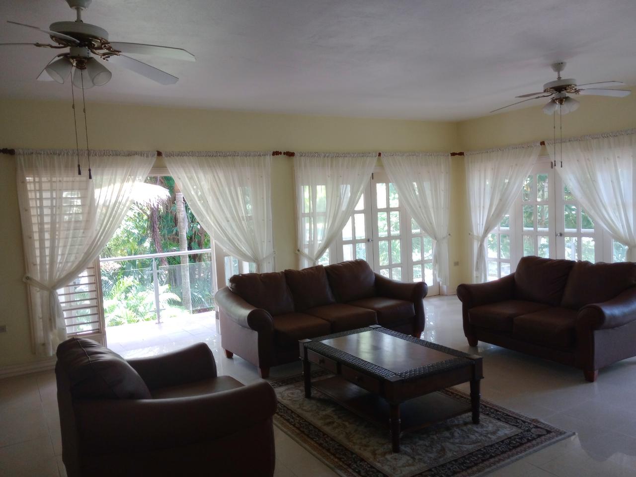 Fifth image of w- Tranquilitycove,towerisle in Tower Isle, St. Mary, Jamaica - property is For Sale