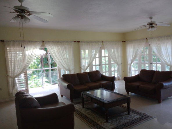 Fifth image of w- Tranquilitycove,towerisle in Tower Isle, St. Mary, Jamaica - property is For Sale