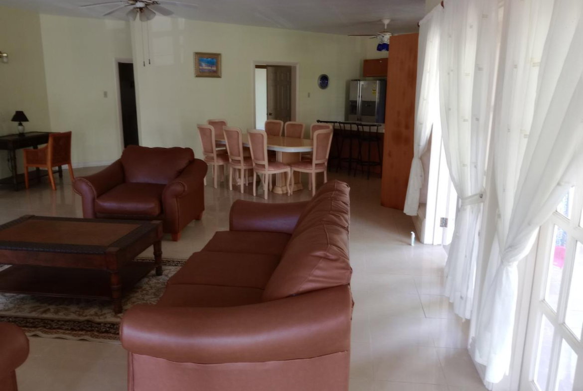 Sixth image of w- Tranquilitycove,towerisle in Tower Isle, St. Mary, Jamaica - property is For Sale