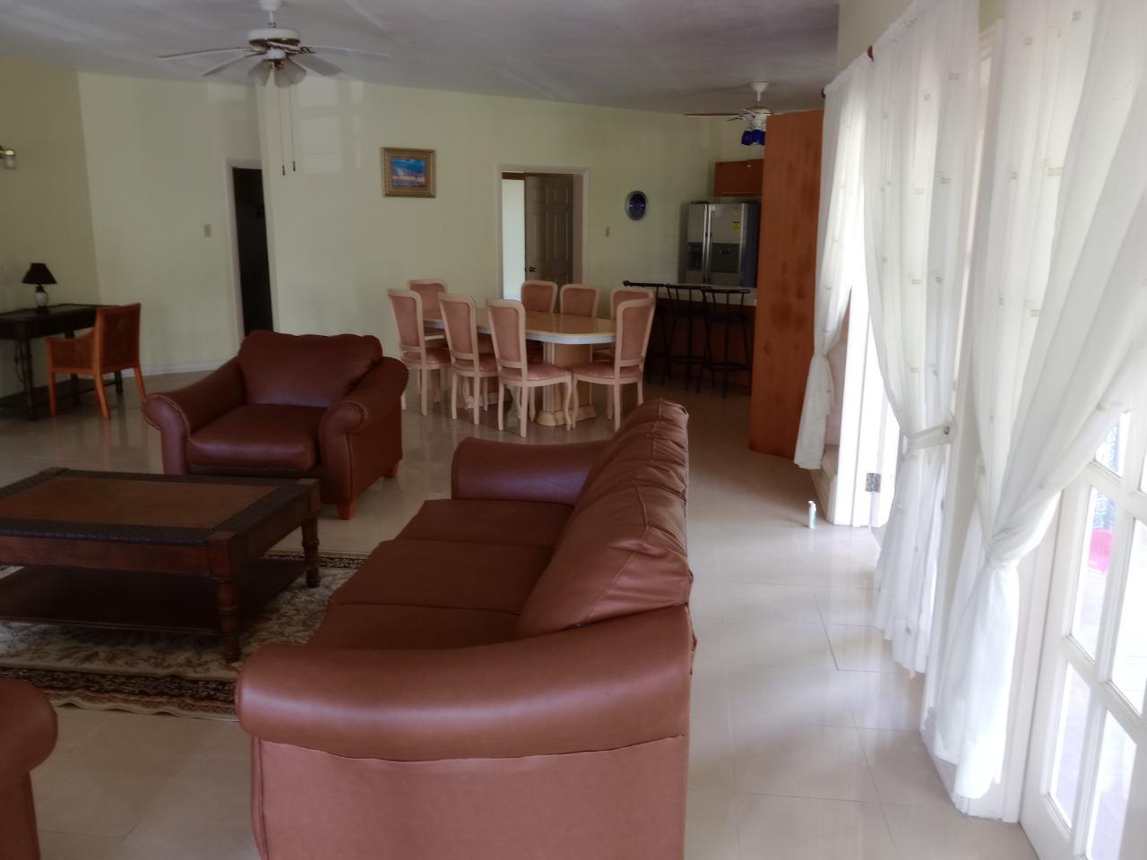Sixth image of w- Tranquilitycove,towerisle in Tower Isle, St. Mary, Jamaica - property is For Sale