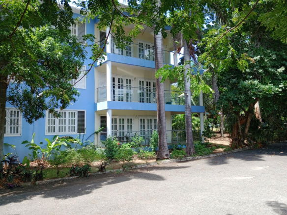 First image of w- Tranquilitycove,towerisle in Tower Isle, St. Mary, Jamaica - property is For Sale