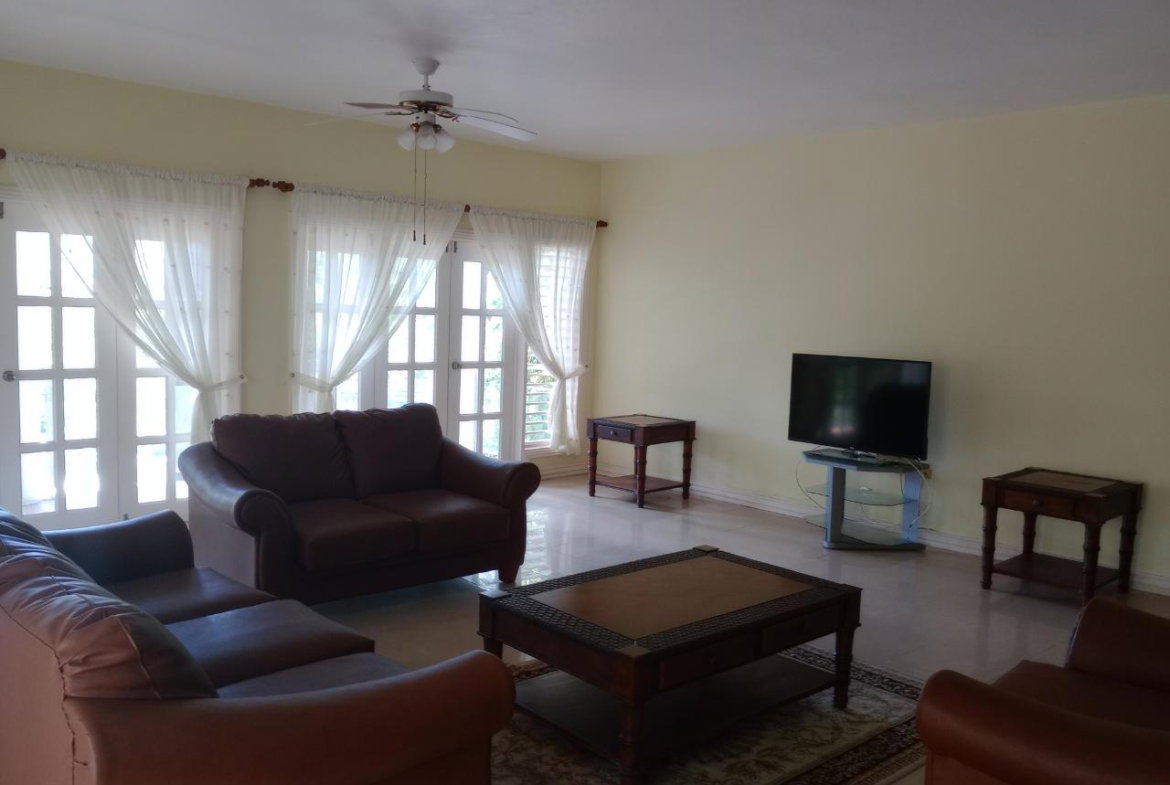 Seventh image of w- Tranquilitycove,towerisle in Tower Isle, St. Mary, Jamaica - property is For Sale