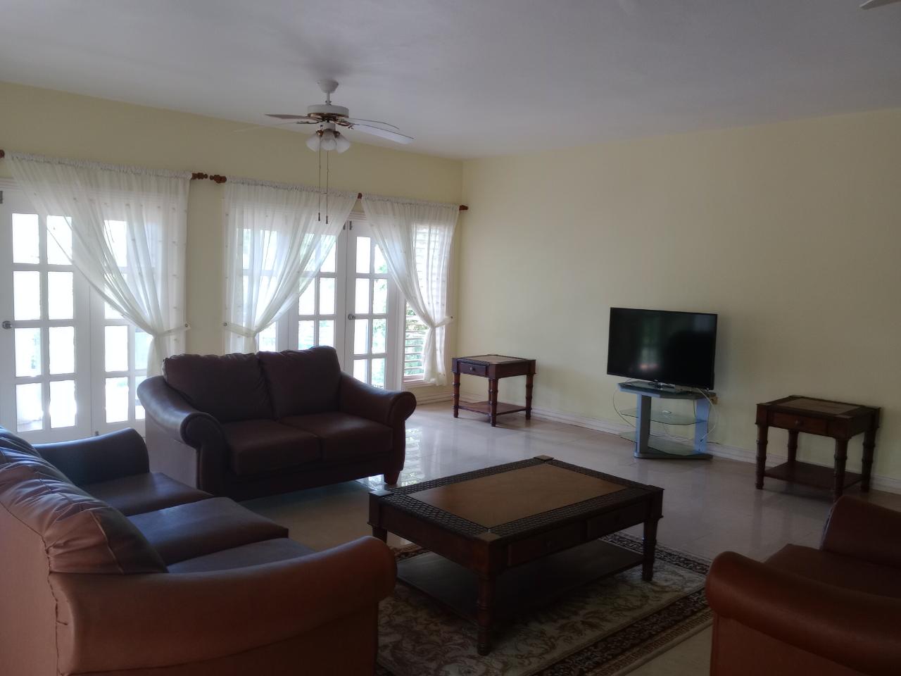 Seventh image of w- Tranquilitycove,towerisle in Tower Isle, St. Mary, Jamaica - property is For Sale
