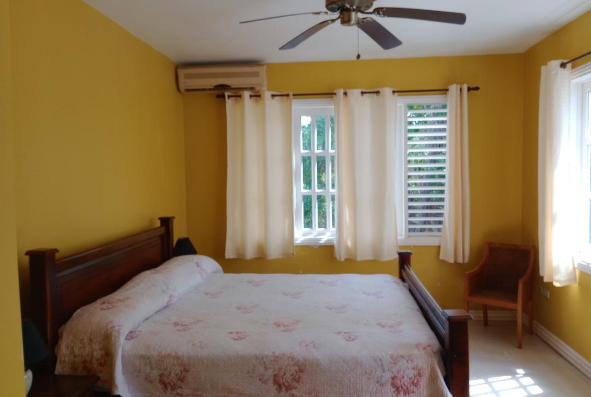 Eighth image of w- Tranquilitycove,towerisle in Tower Isle, St. Mary, Jamaica - property is For Sale