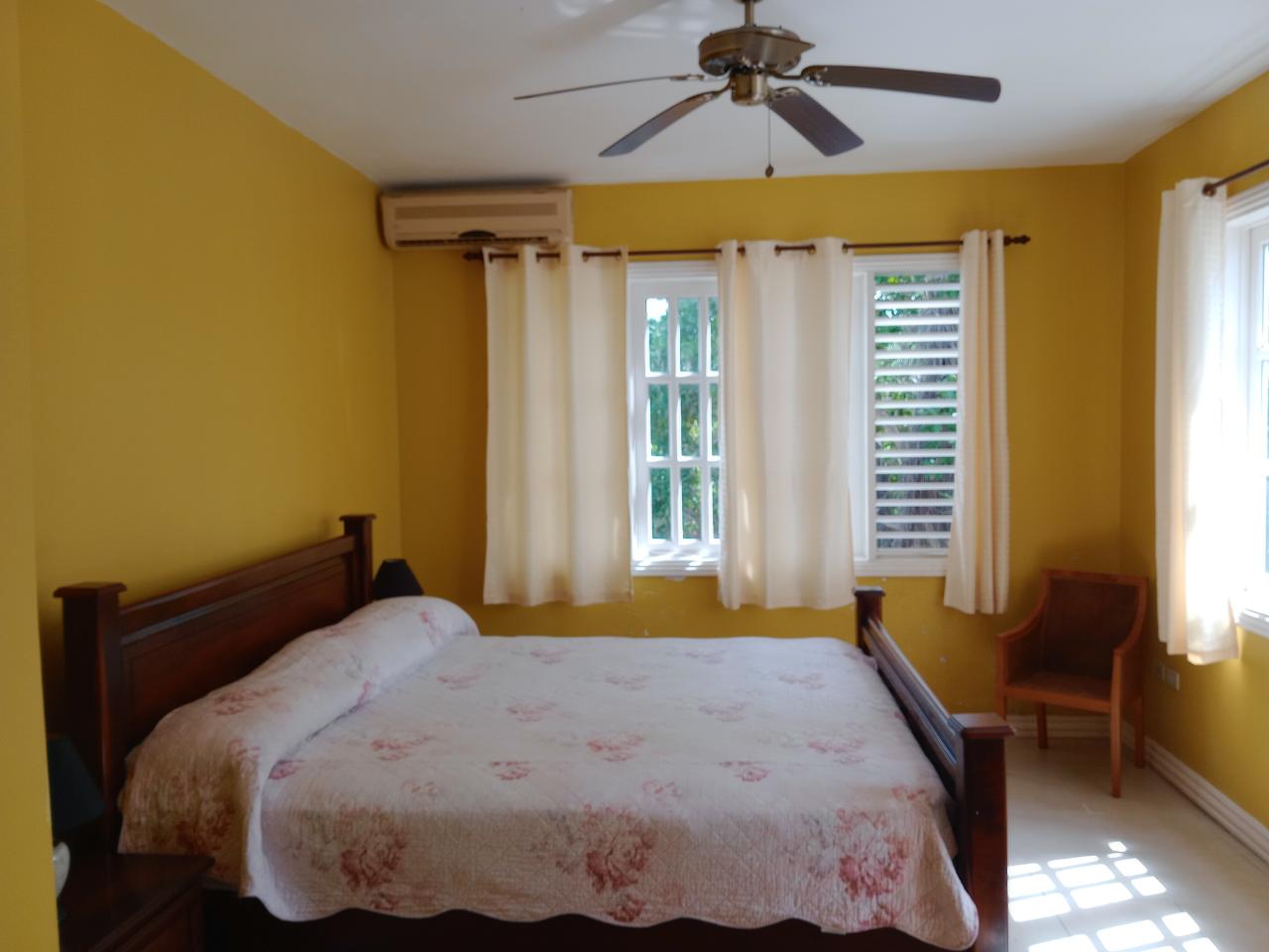 Eighth image of w- Tranquilitycove,towerisle in Tower Isle, St. Mary, Jamaica - property is For Sale