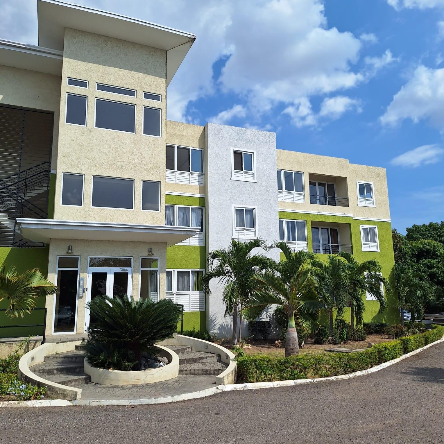 Second image of 17-19 Three Views Avenue in Kingston 19, St. Andrew, Jamaica - property is For Sale