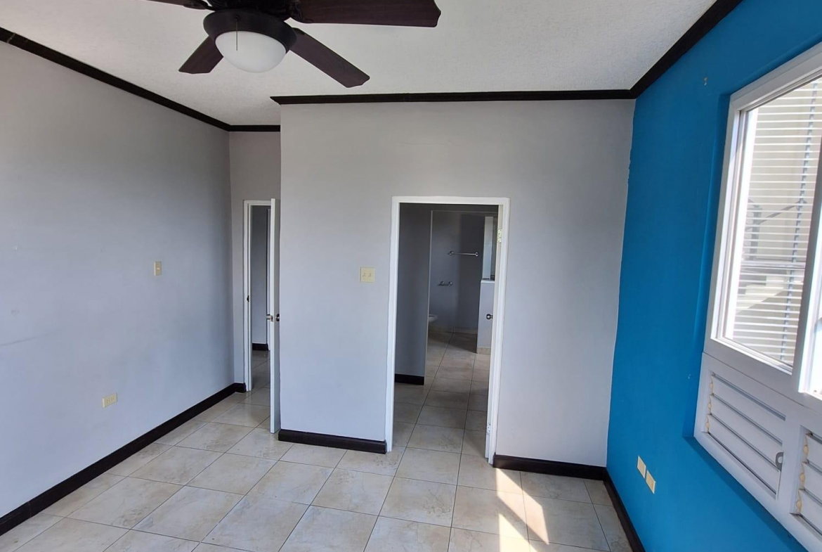 Eleventh image of 17-19 Three Views Avenue in Kingston 19, St. Andrew, Jamaica - property is For Sale