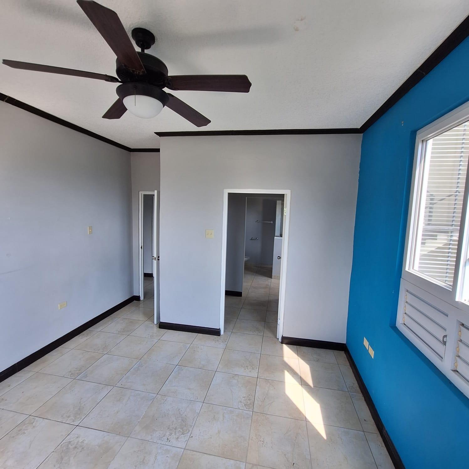 Eleventh image of 17-19 Three Views Avenue in Kingston 19, St. Andrew, Jamaica - property is For Sale