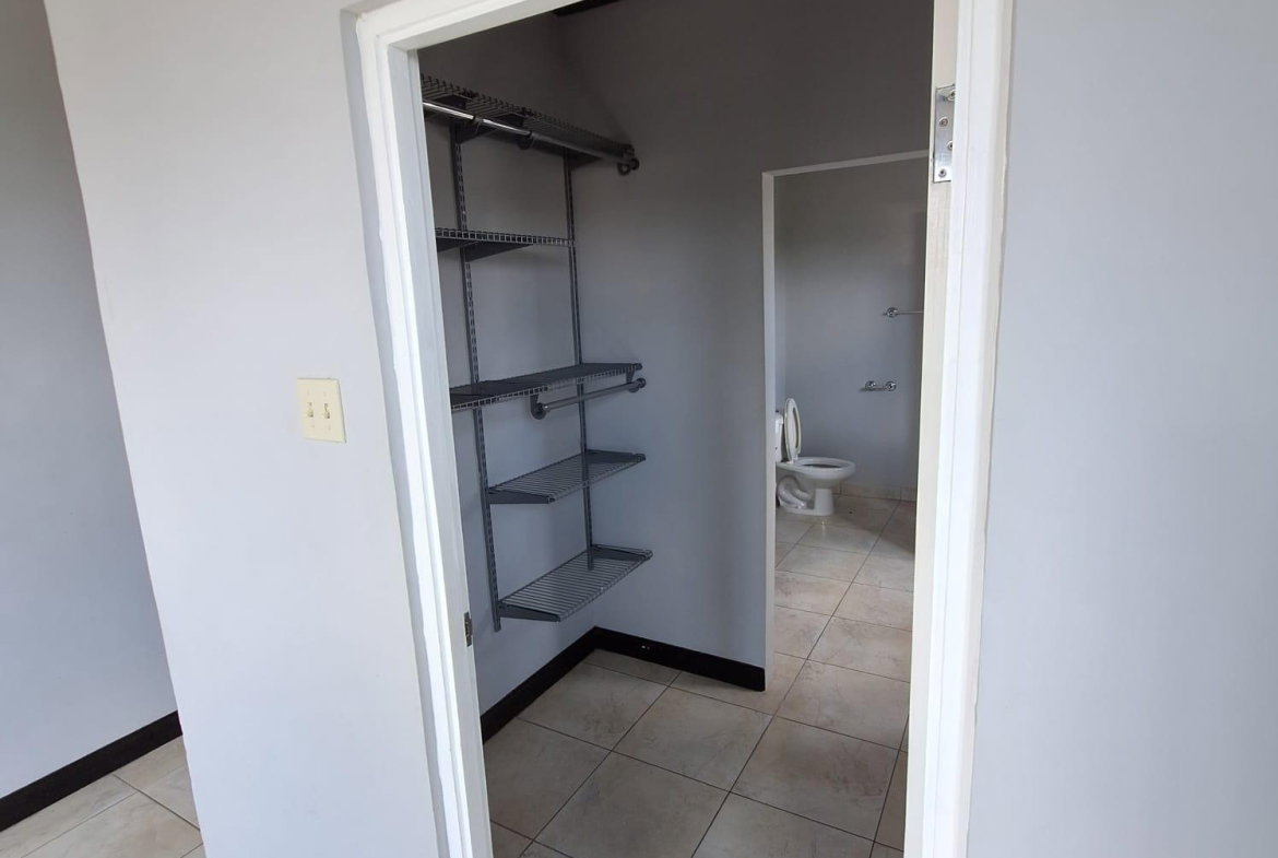 Twelfth image of 17-19 Three Views Avenue in Kingston 19, St. Andrew, Jamaica - property is For Sale