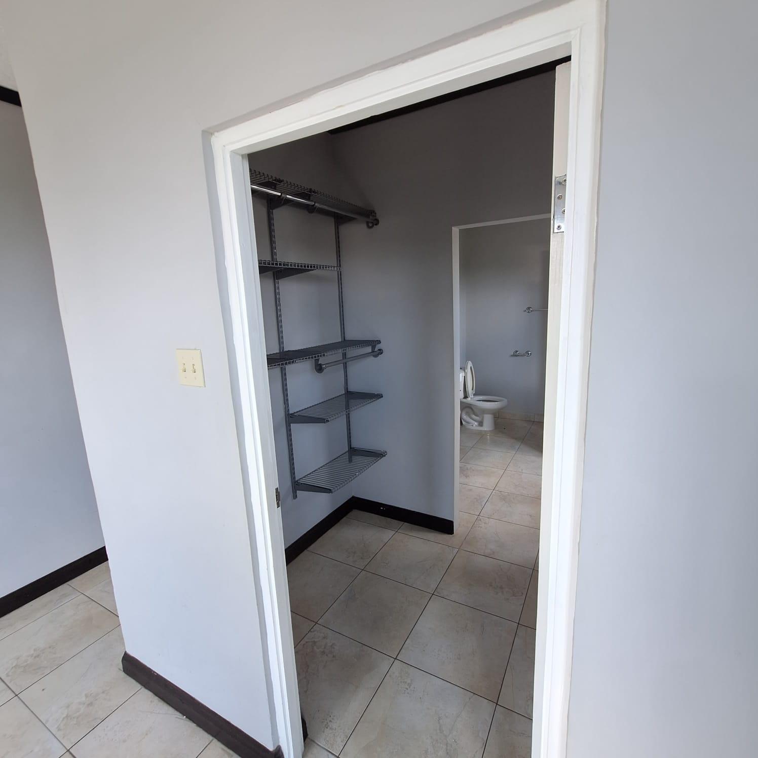 Twelfth image of 17-19 Three Views Avenue in Kingston 19, St. Andrew, Jamaica - property is For Sale