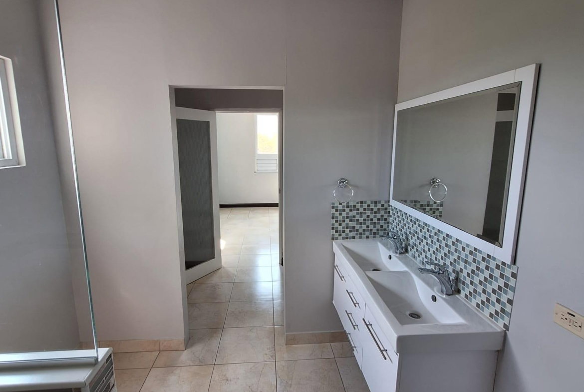 Thirteenth image of 17-19 Three Views Avenue in Kingston 19, St. Andrew, Jamaica - property is For Sale